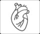 XF-7800彩色多普勒超声诊断仪适用于心脏