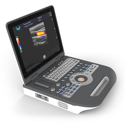 XF-3800-彩色多普勒超声诊断系统