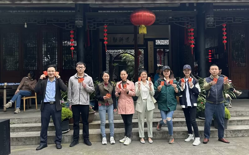 绵阳市先锋医疗器械有限公司：凝聚团队力量，共筑先锋梦想 —— 2023年春季团建活动纪实2.jpg