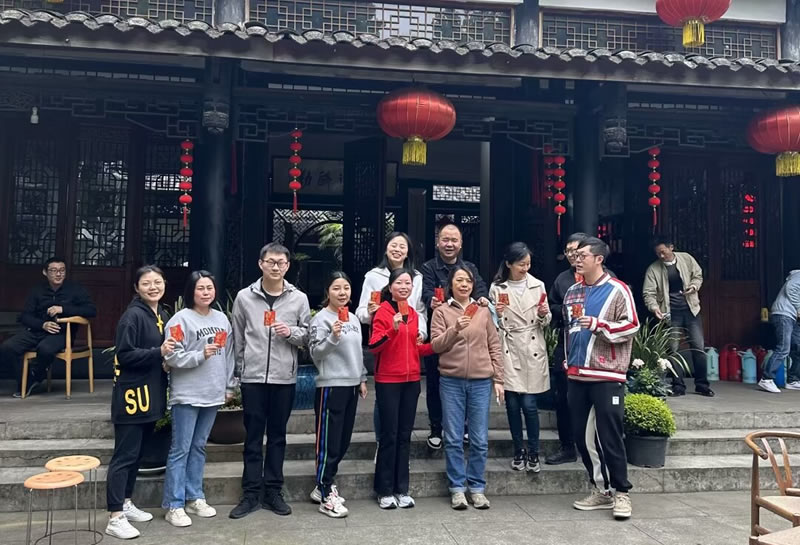 绵阳市先锋医疗器械有限公司：凝聚团队力量，共筑先锋梦想 —— 2023年春季团建活动纪实3.jpg